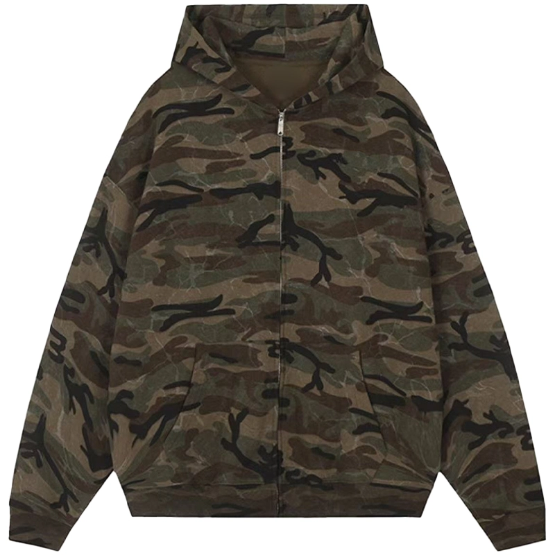 T-IRA vibe