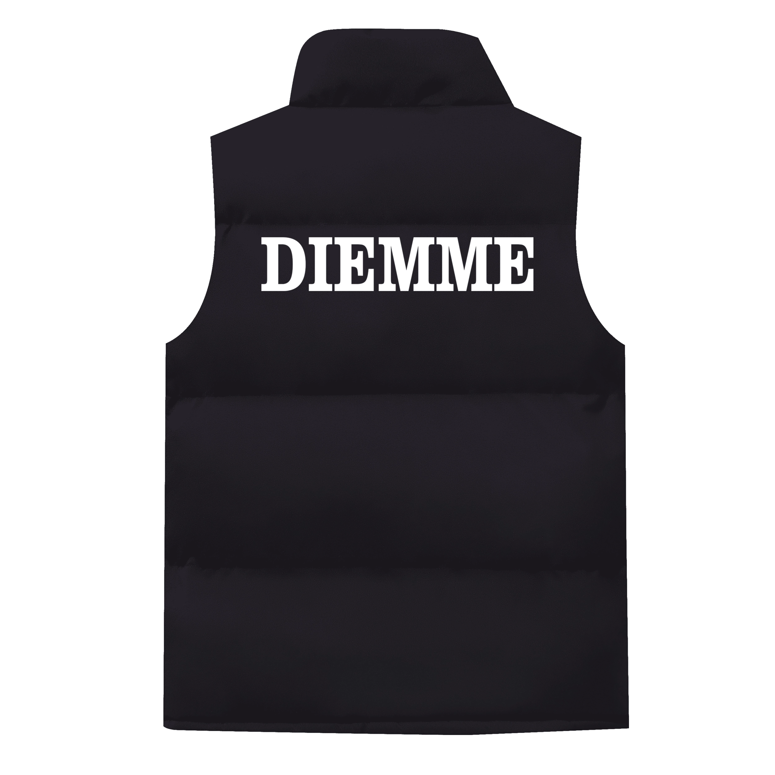 DIEMME