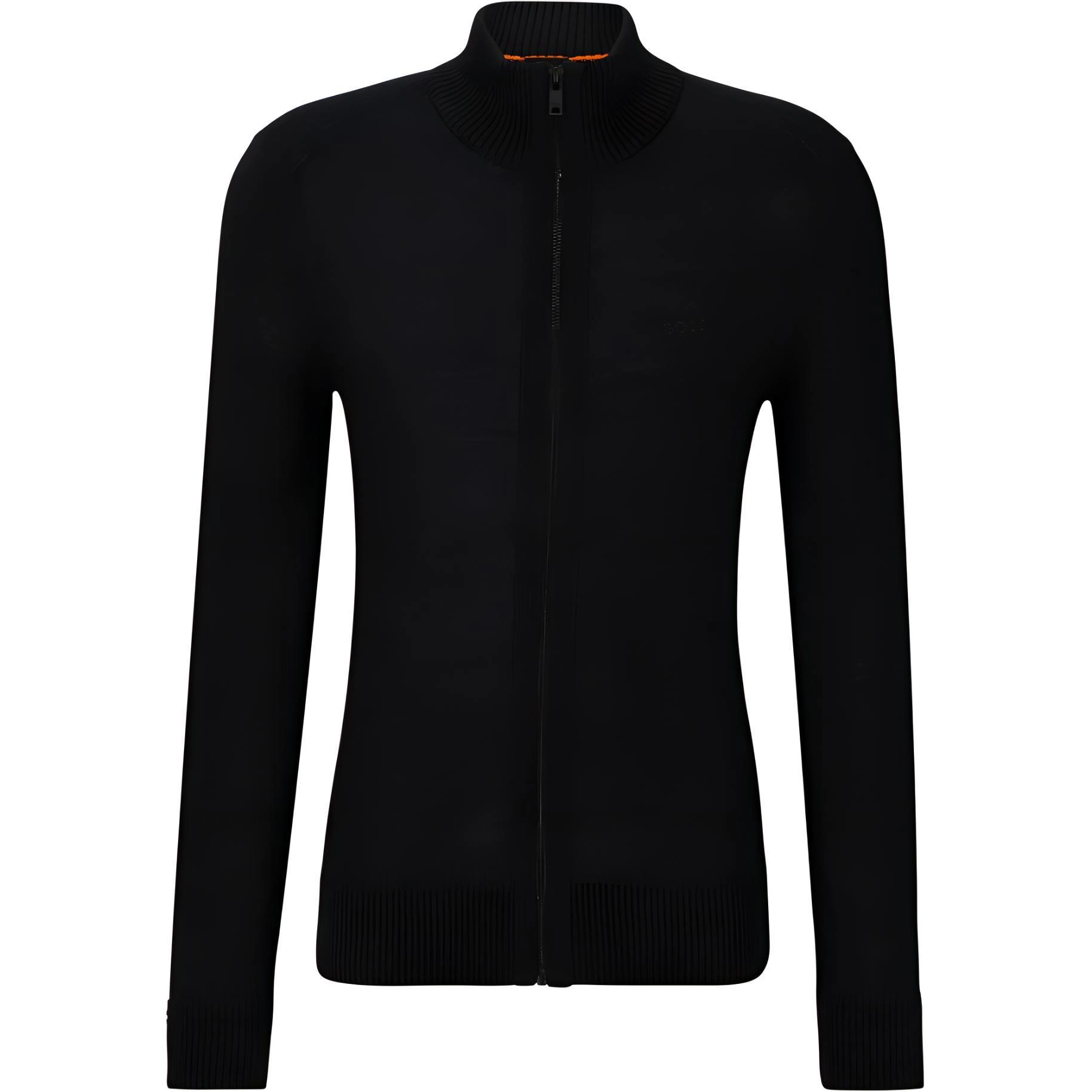 HUGO BOSS SS24
