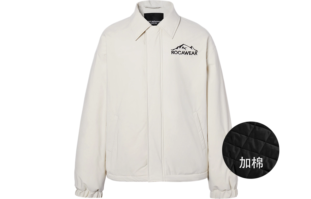 ROCAWEAR