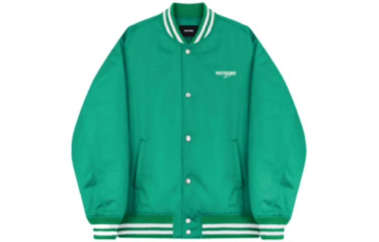 WE11DONE FW22