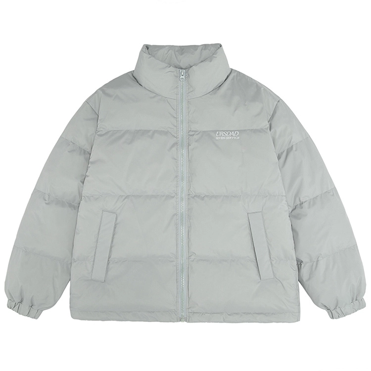 URBAN STANDARD 90