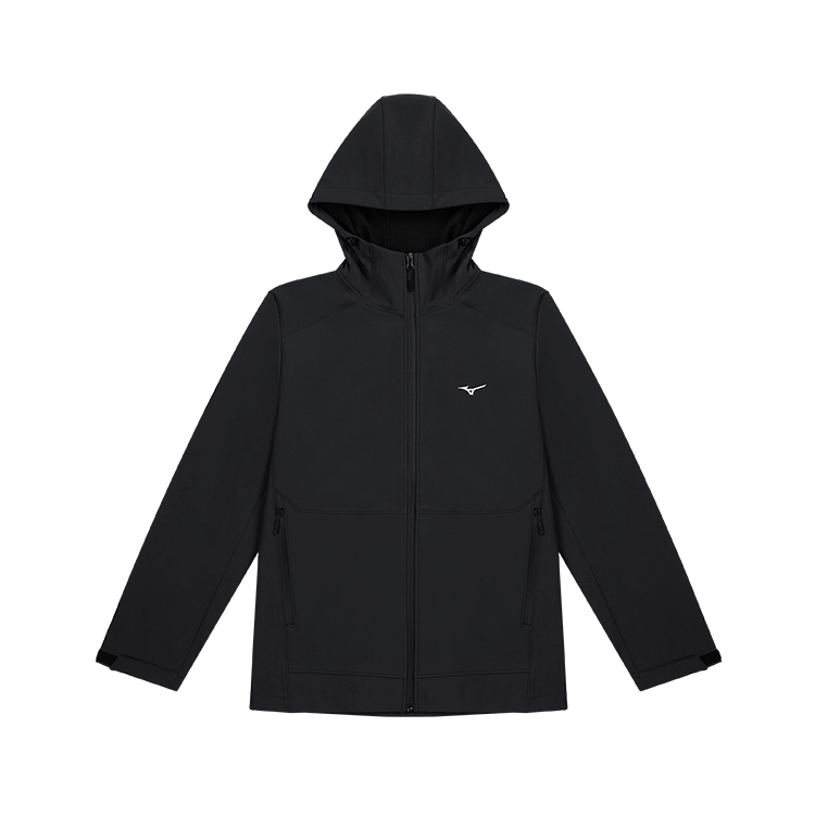 Mizuno ESSENTIAL