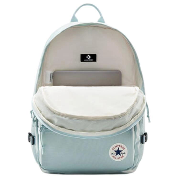 Converse Straight Edge 26L