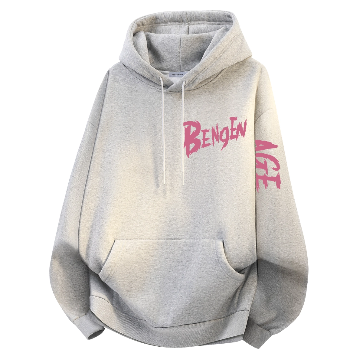 BENGEN