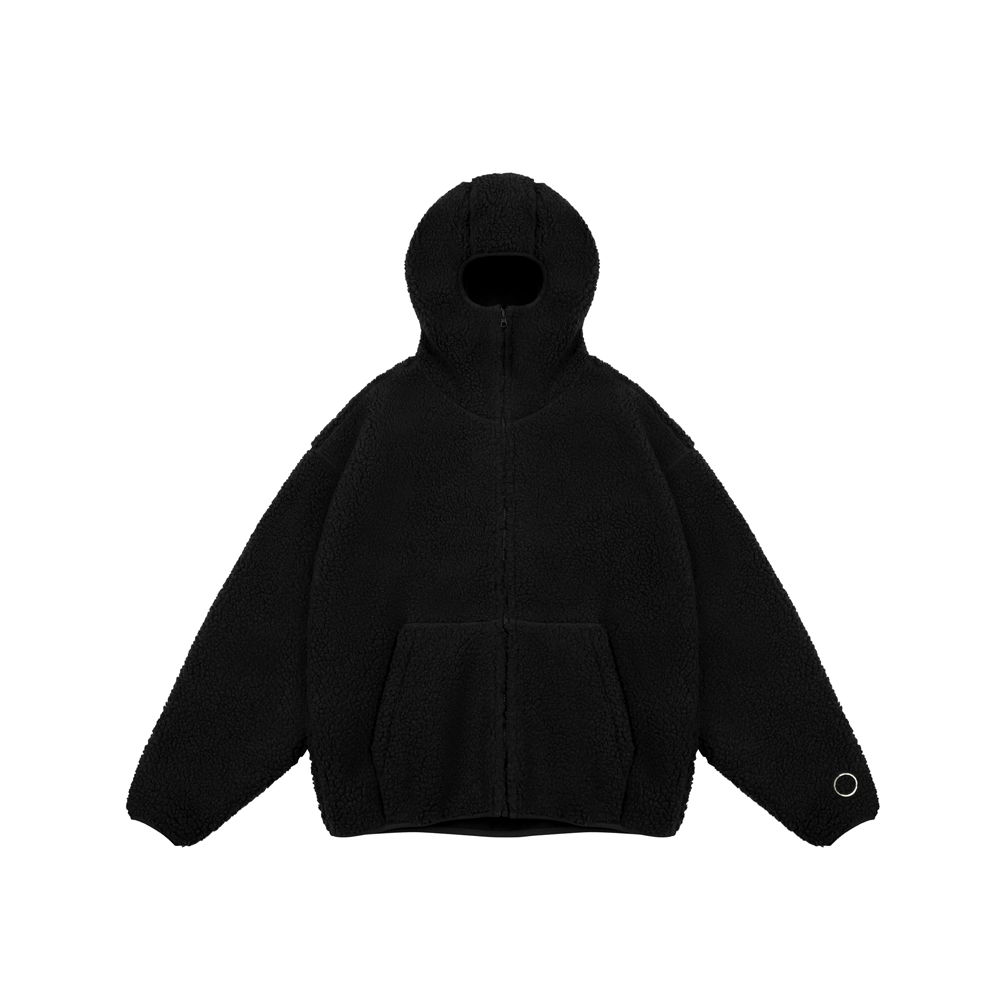 LOVEMELATER FW22