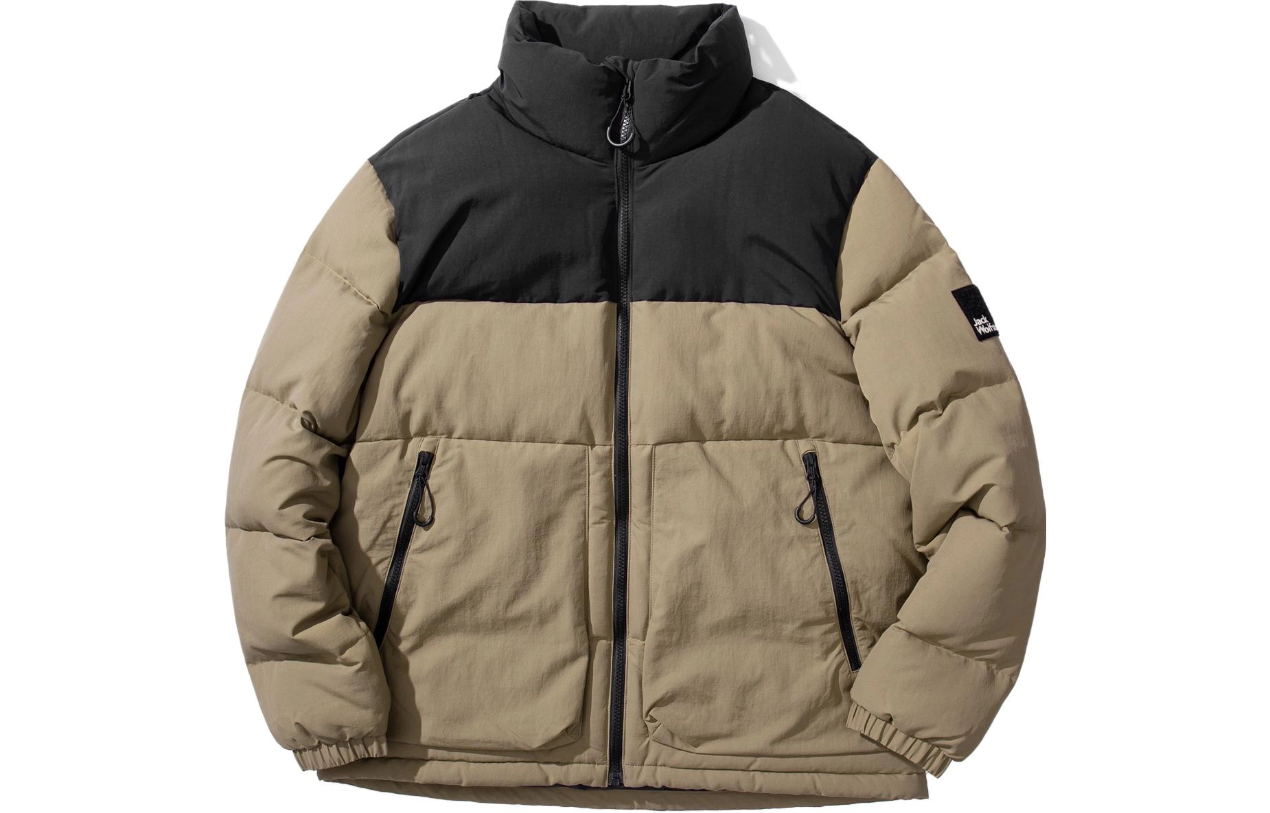 Jack Wolfskin