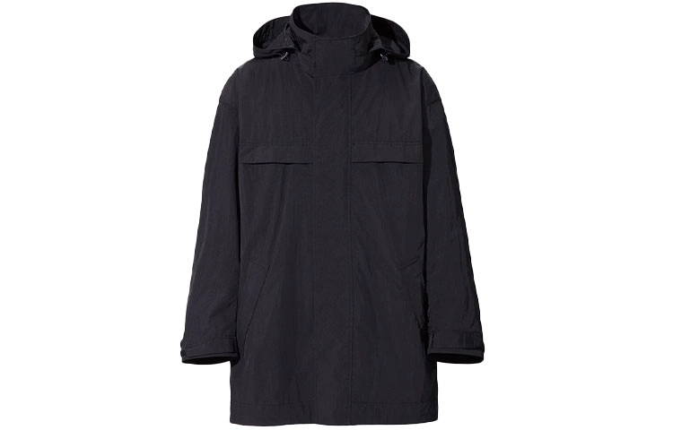 UNIQLO