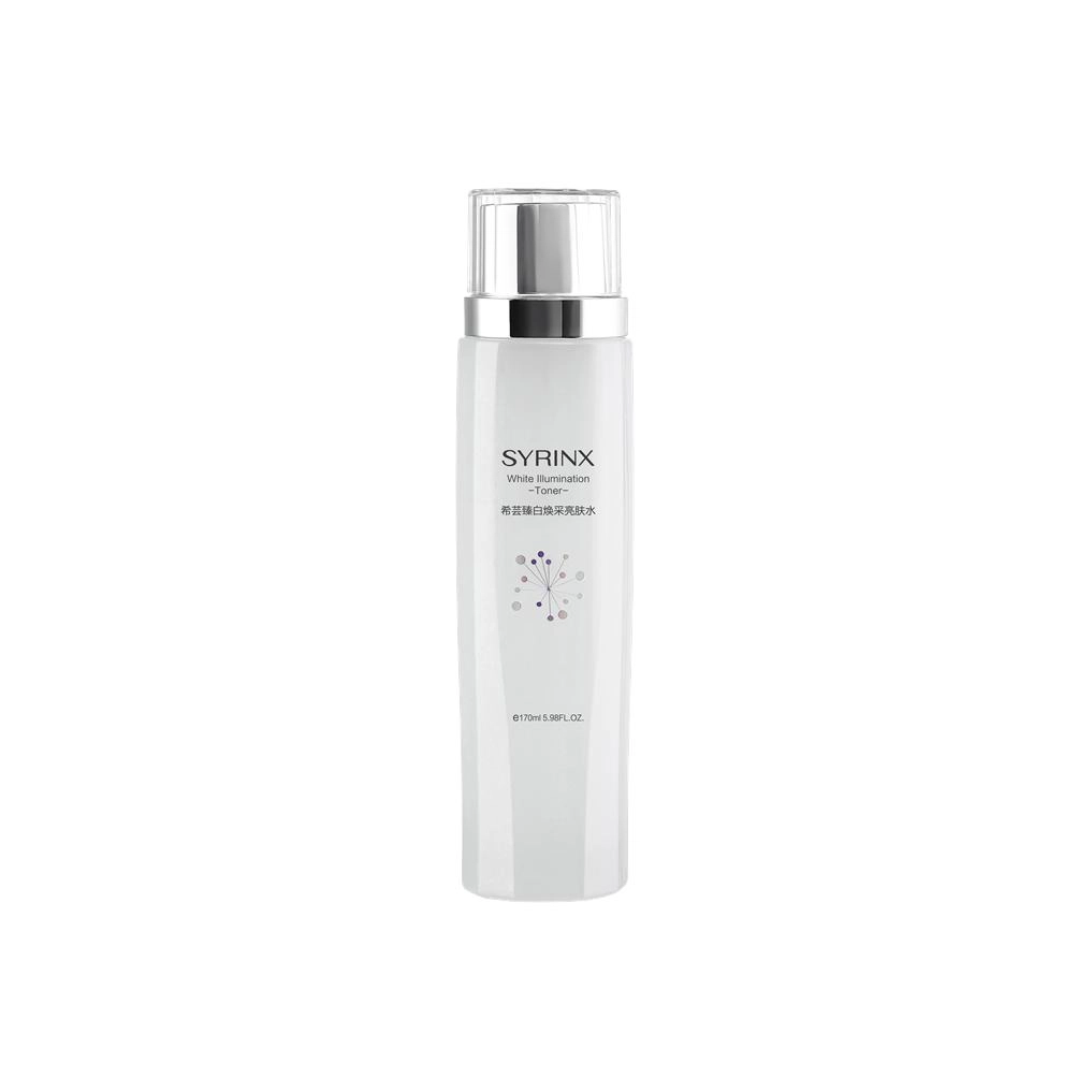 SYRINX 170ml