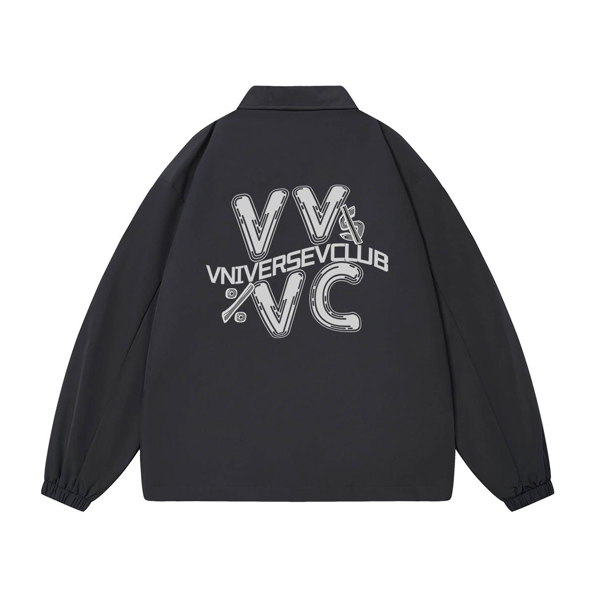 VniVerseVClub V