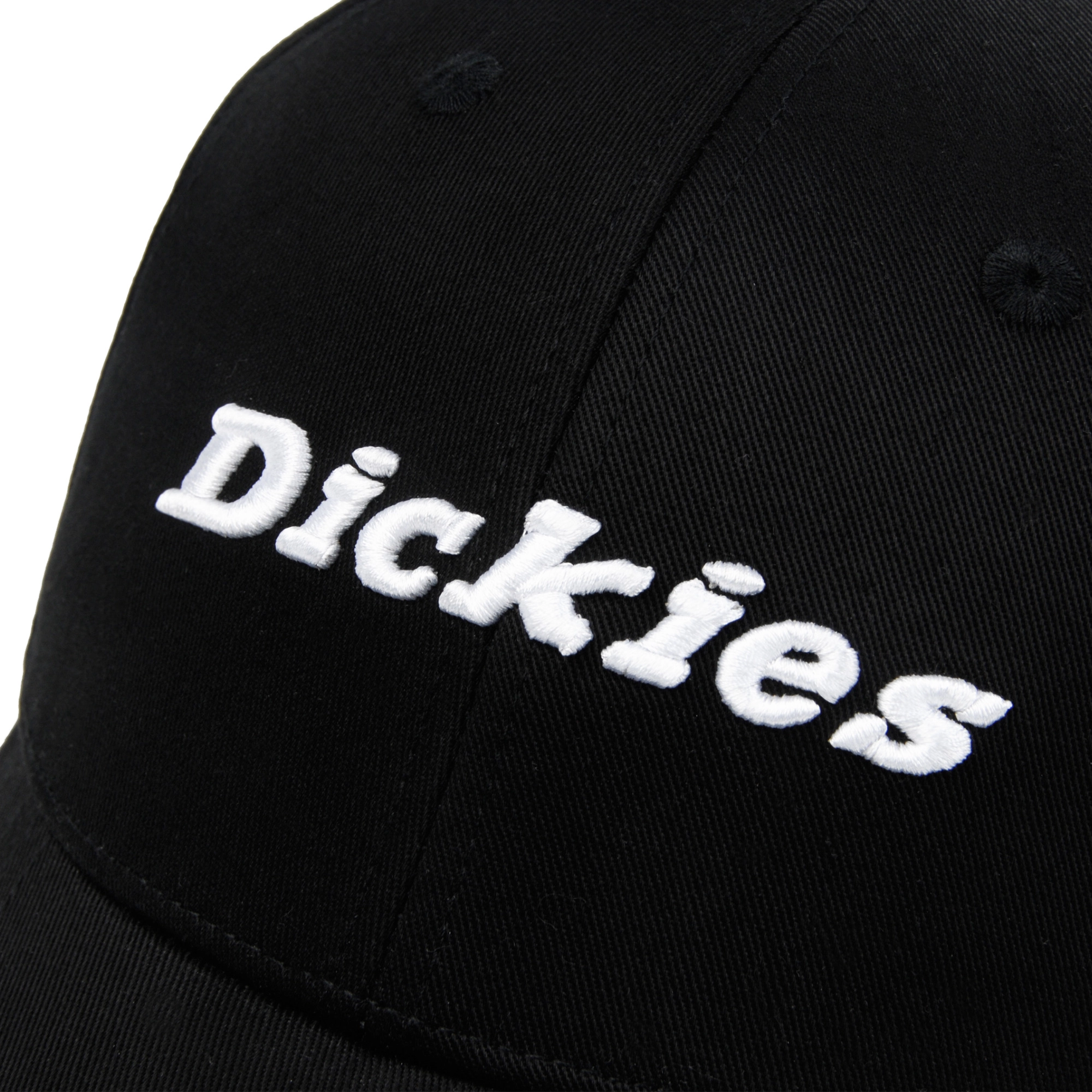 Dickies Logo