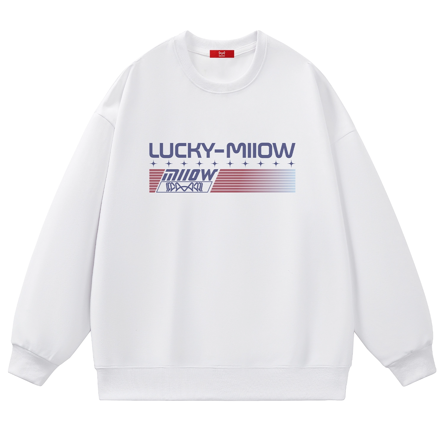 MIIOW