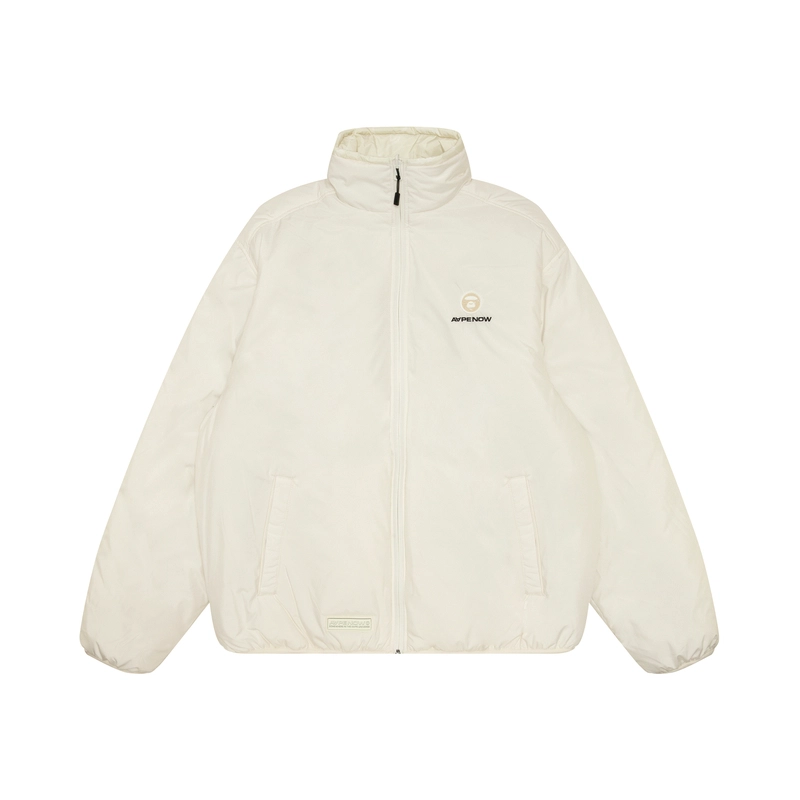 Aape