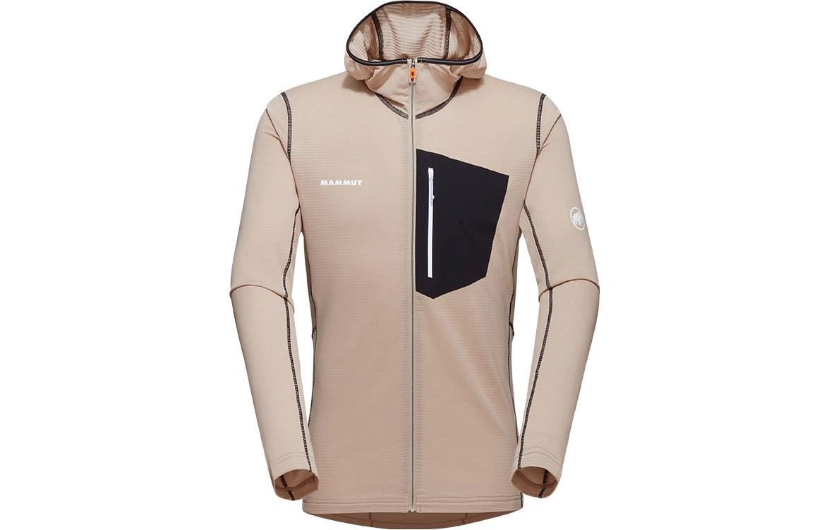 MAMMUT Aenergy