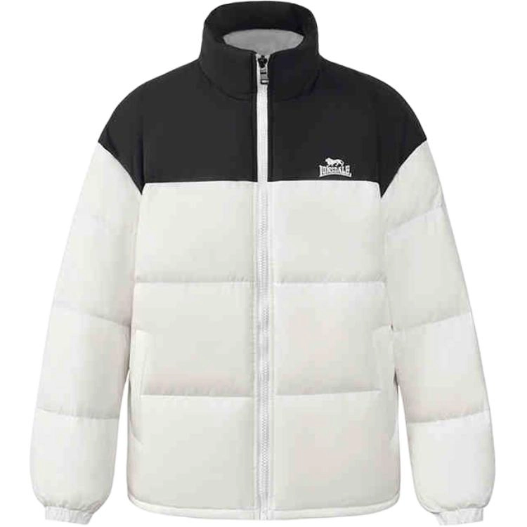 LONSDALE