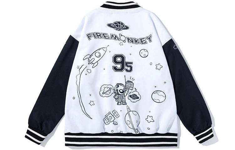 FireMonkey 0095
