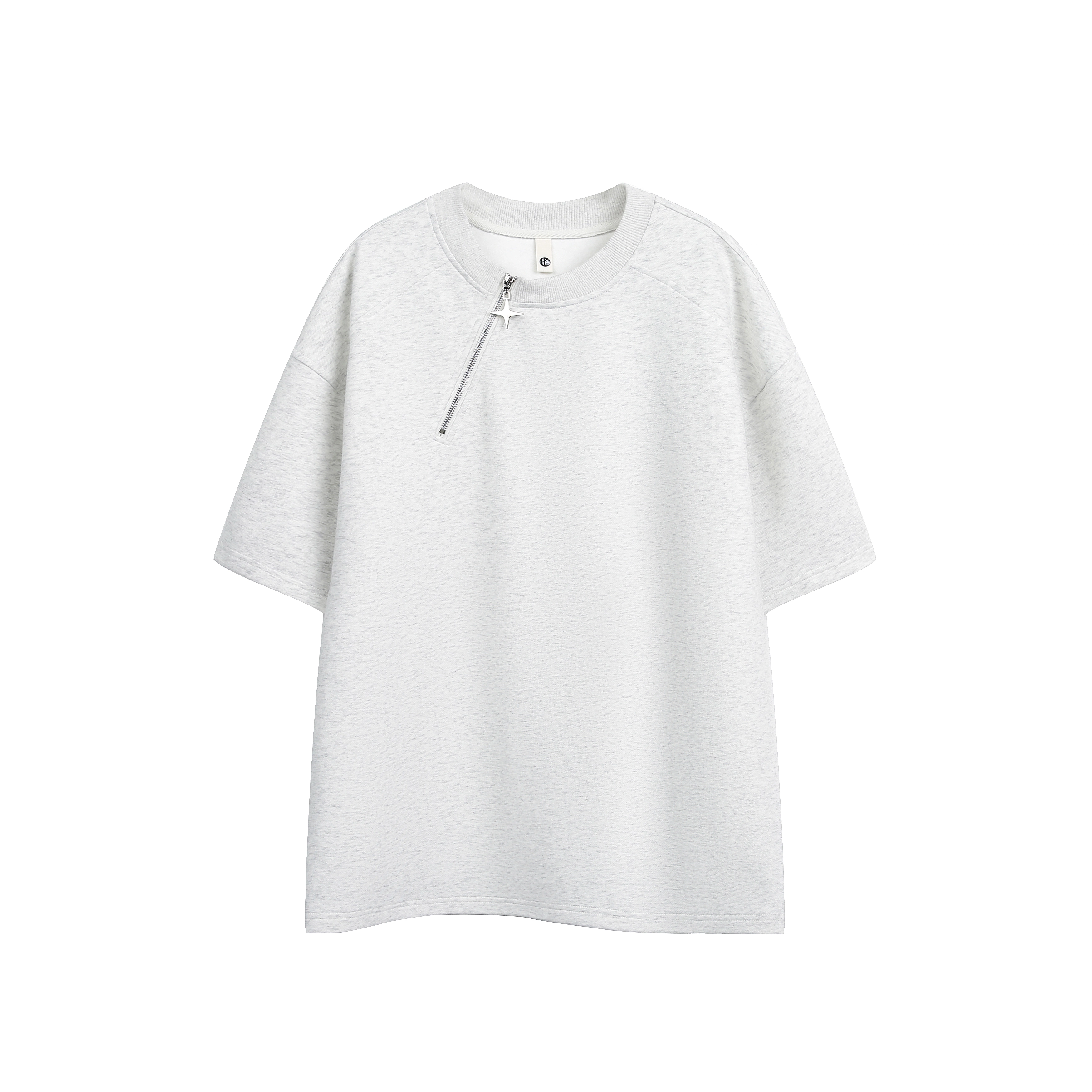 OLDTRIBE T