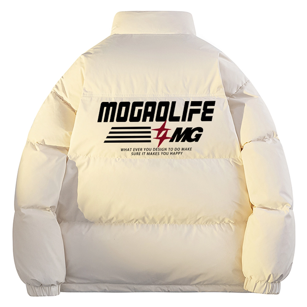mogao Logo