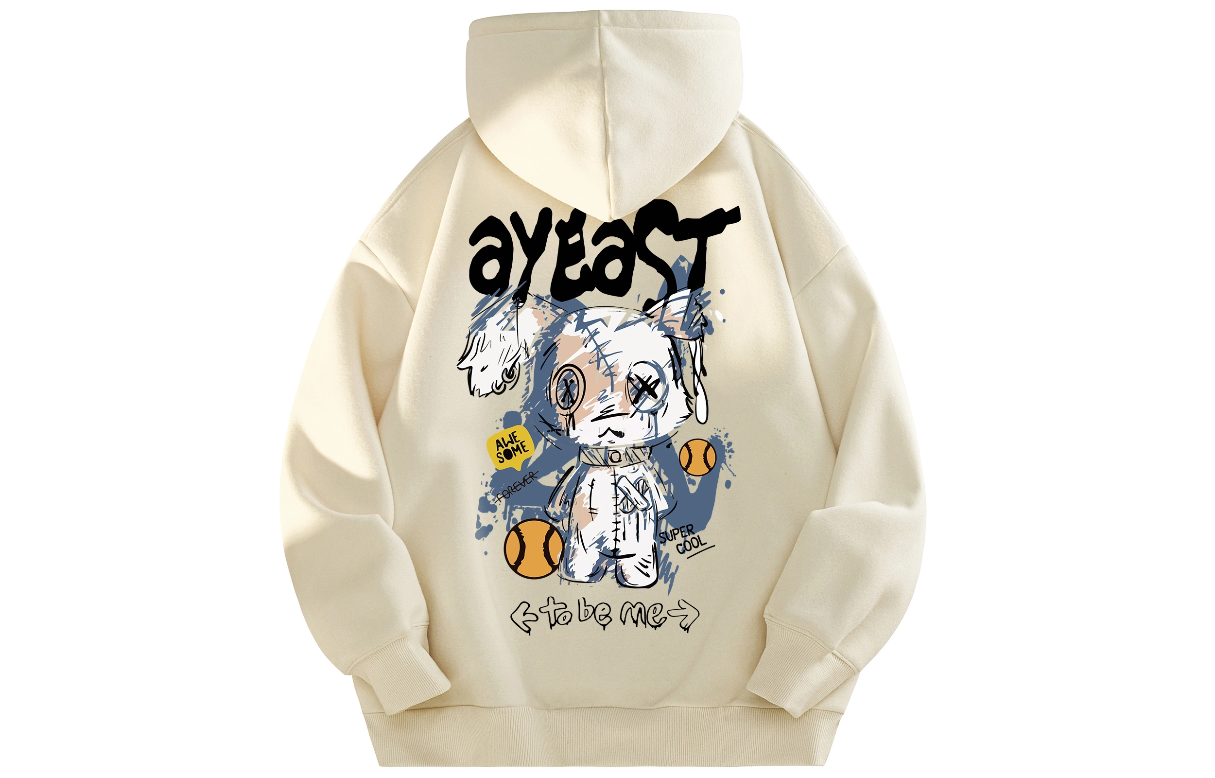 AYEA