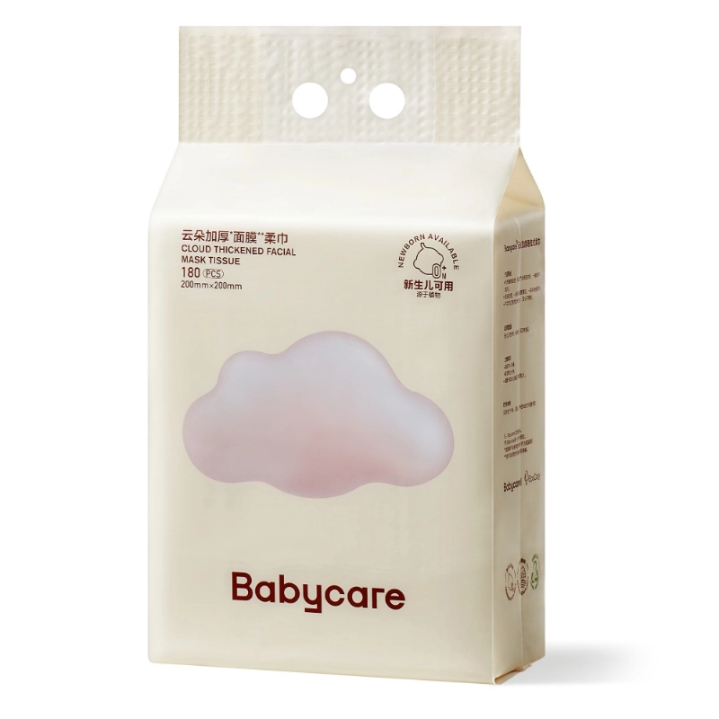 BABY CARE 180180*9