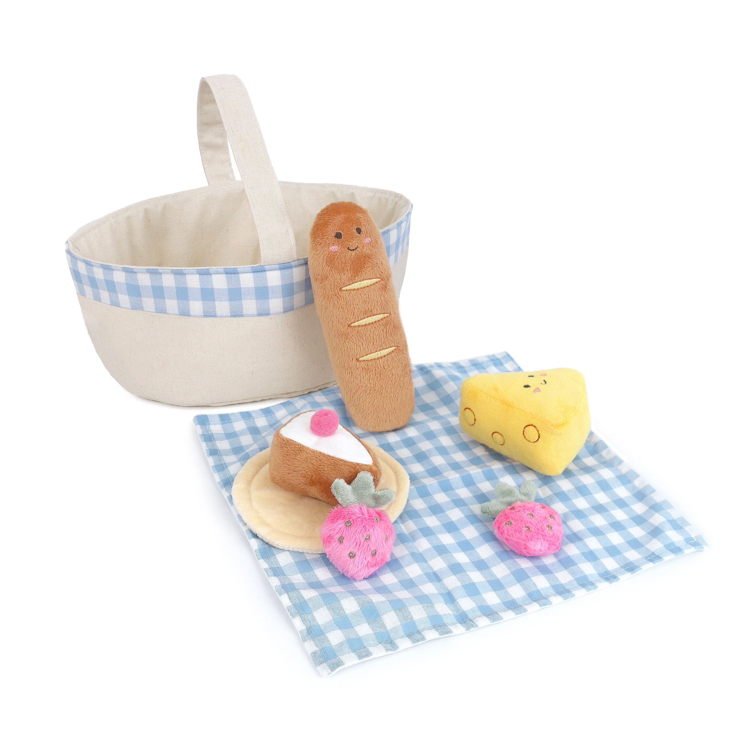 MONAMI 5.5cm-15cm