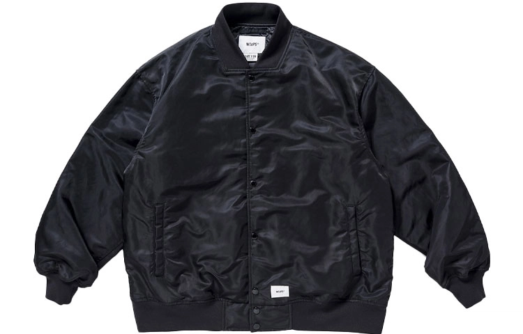WTAPS