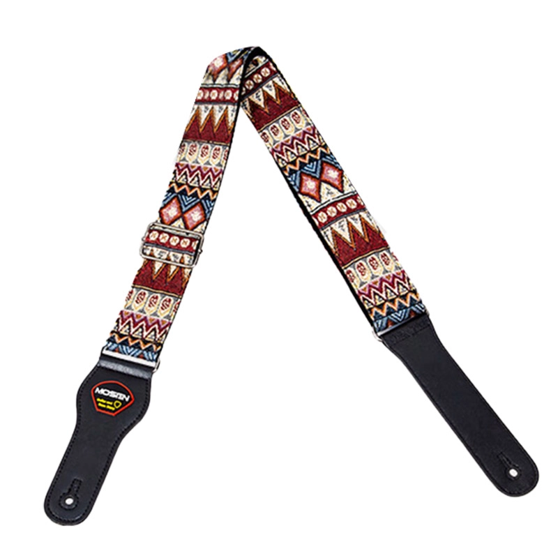 (MOSEN)MBD03