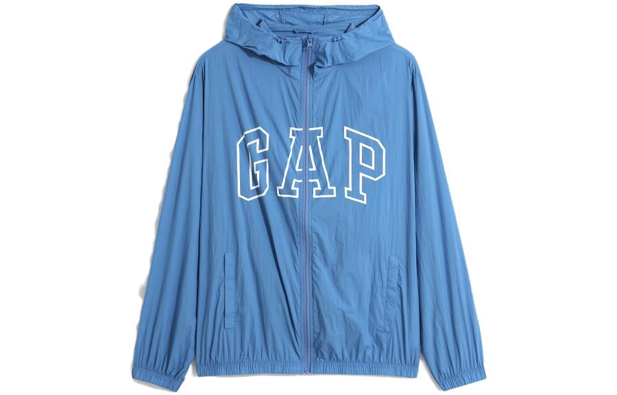 GAP Logo