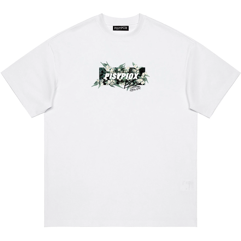 PISYPOX T