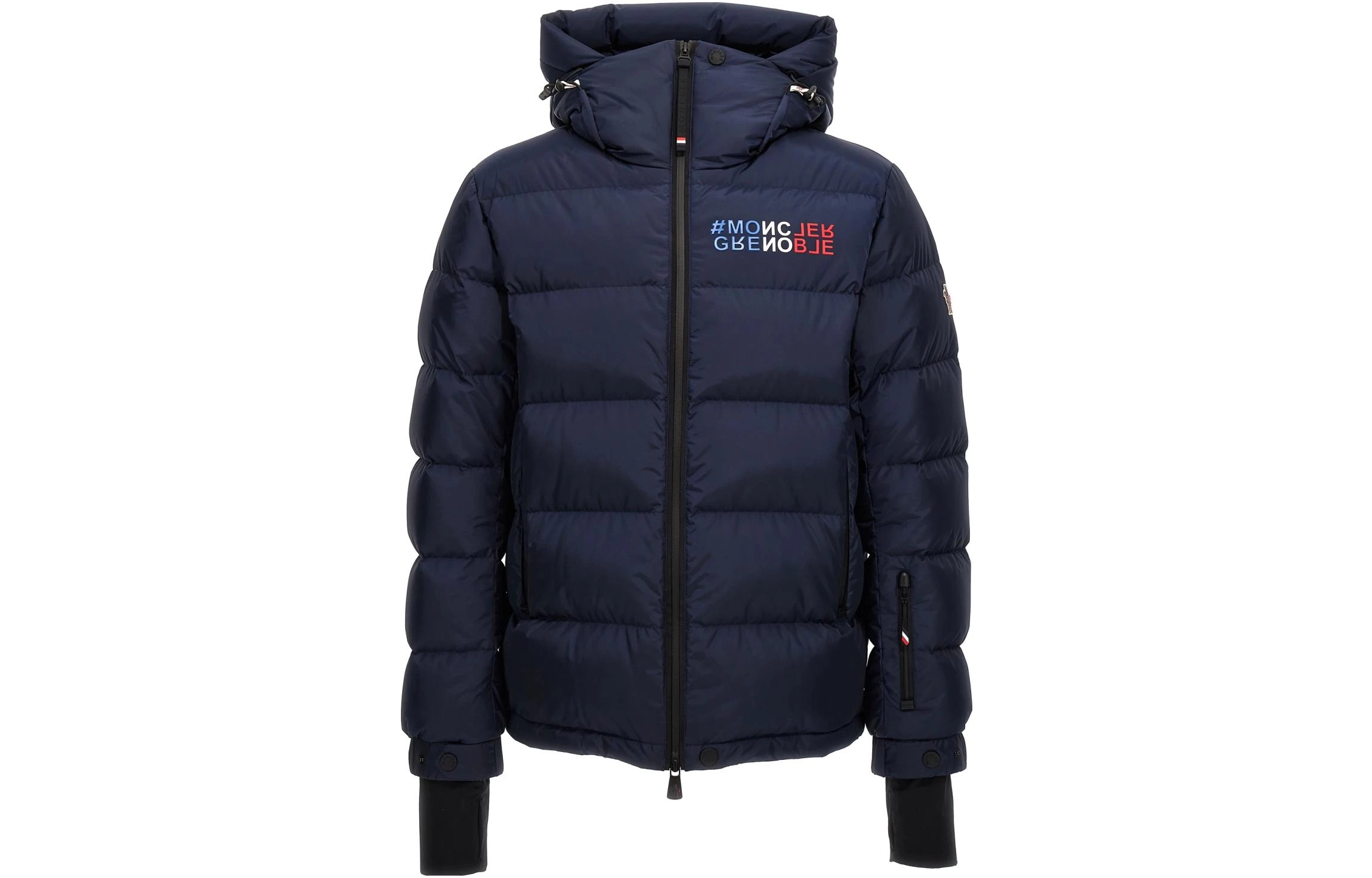 Moncler Grenoble