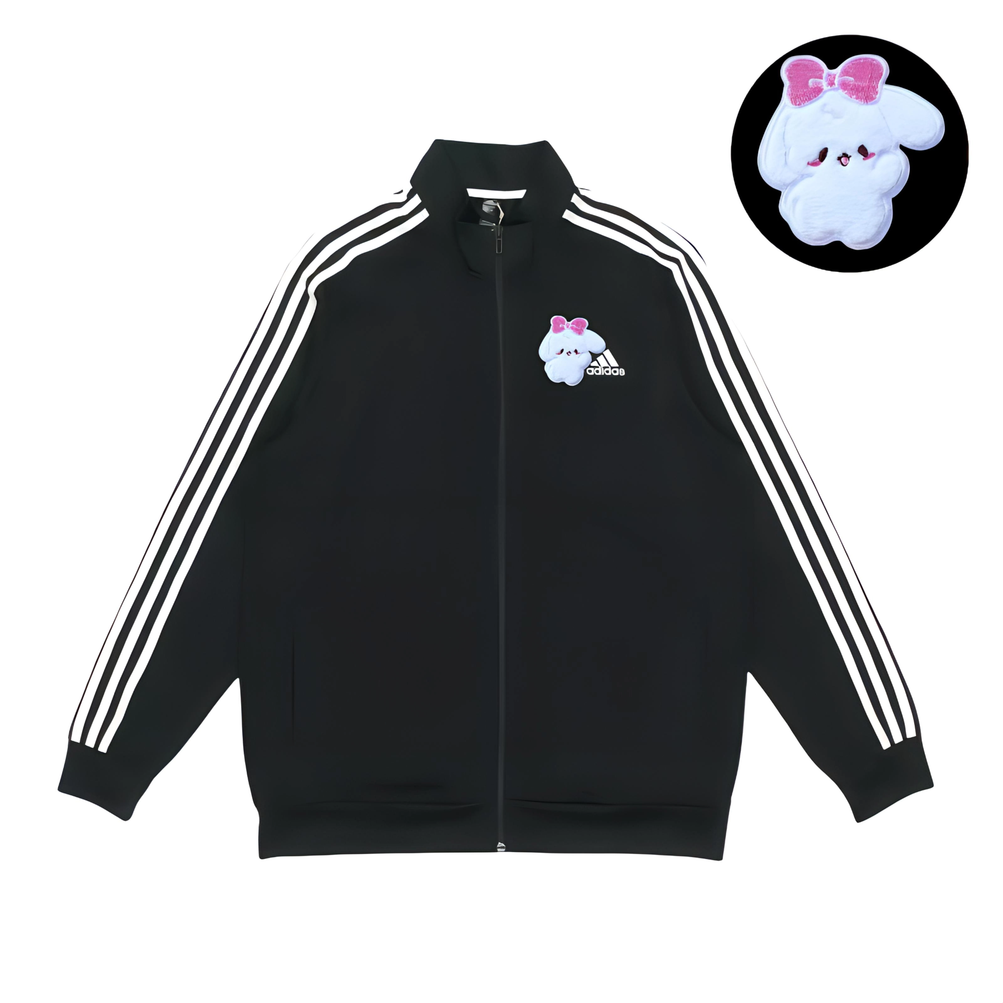 adidas G