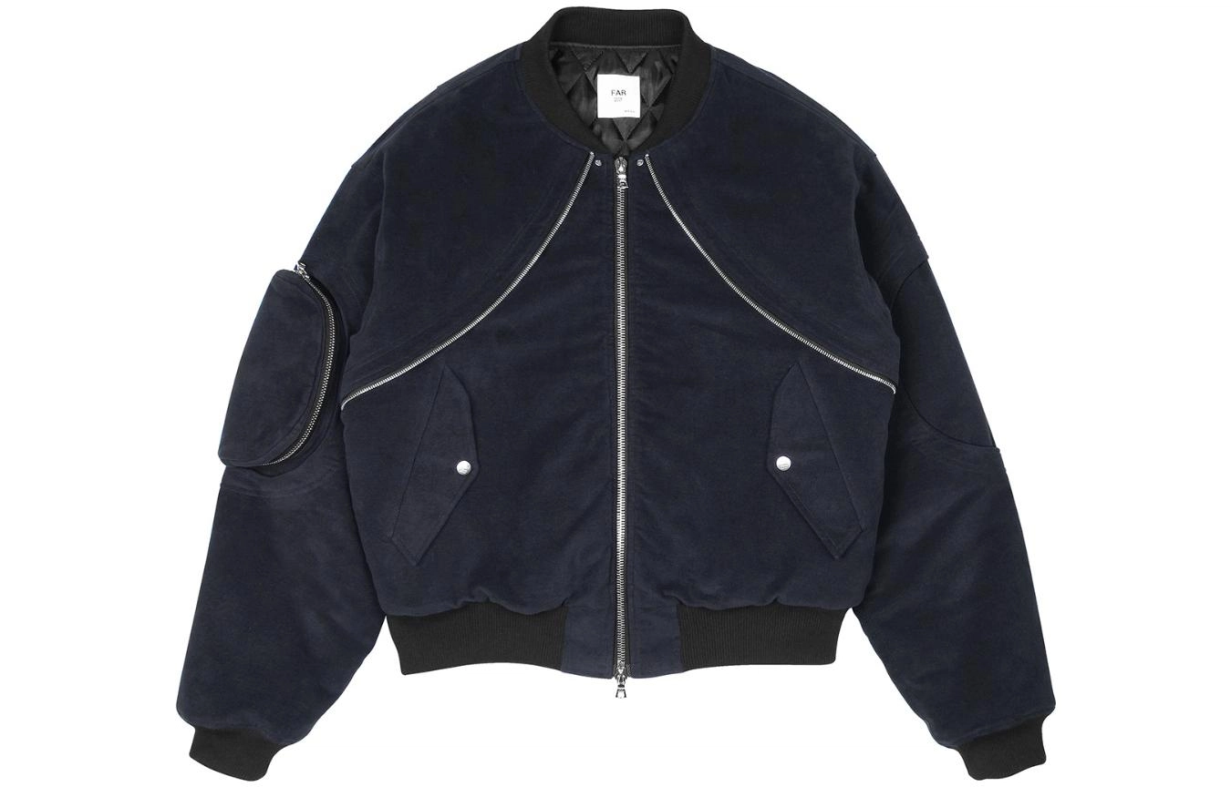 FARFROMWHAT FW22