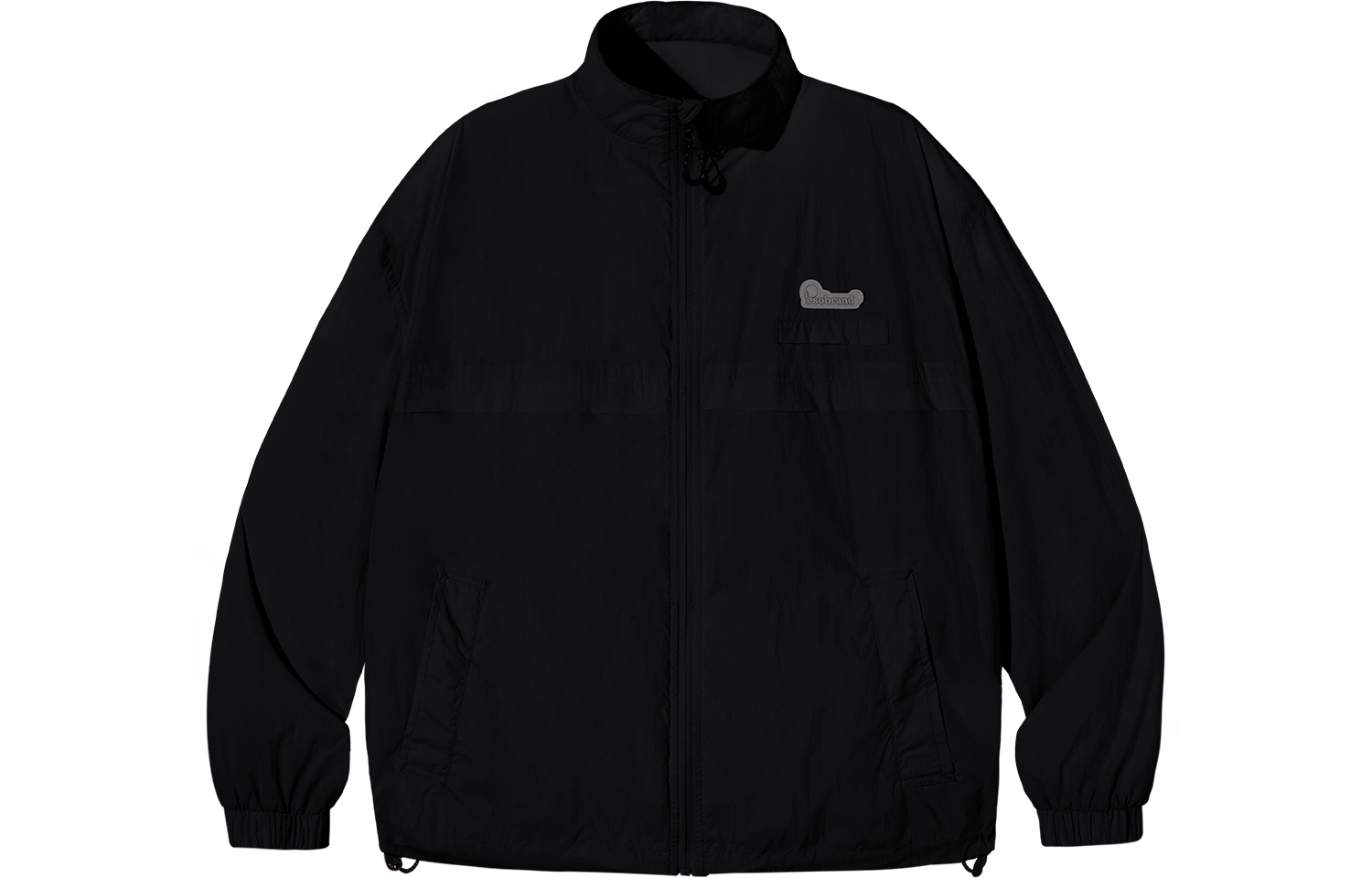 PSO Brand