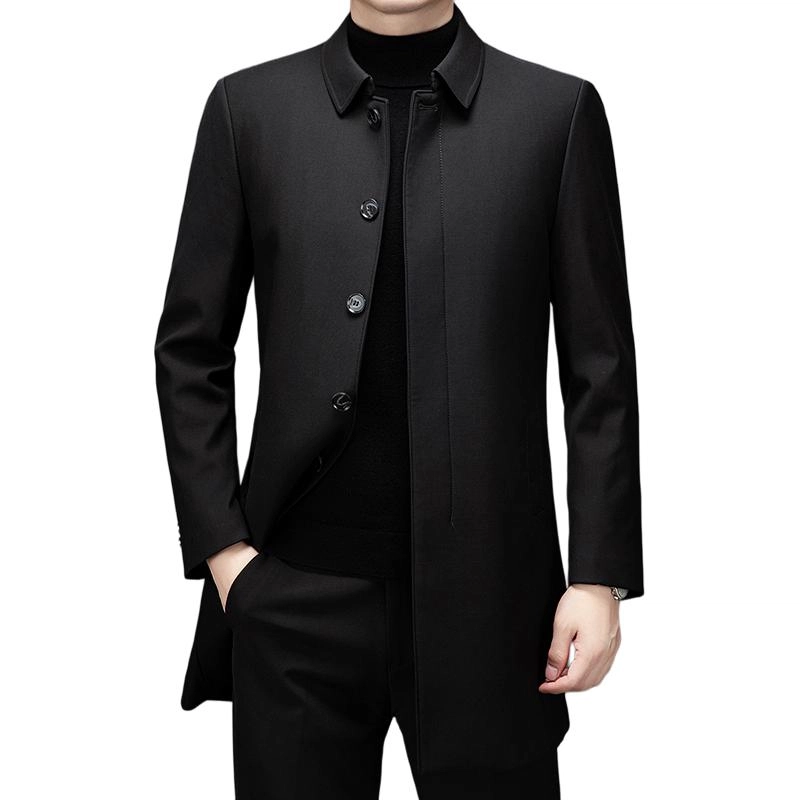 PIERRE CARDIN