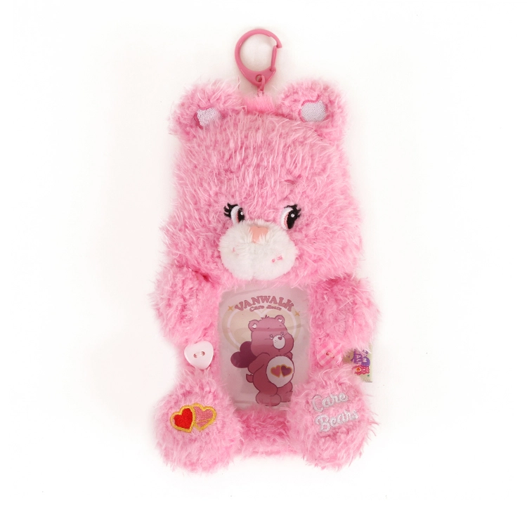 VANWALK CareBears
