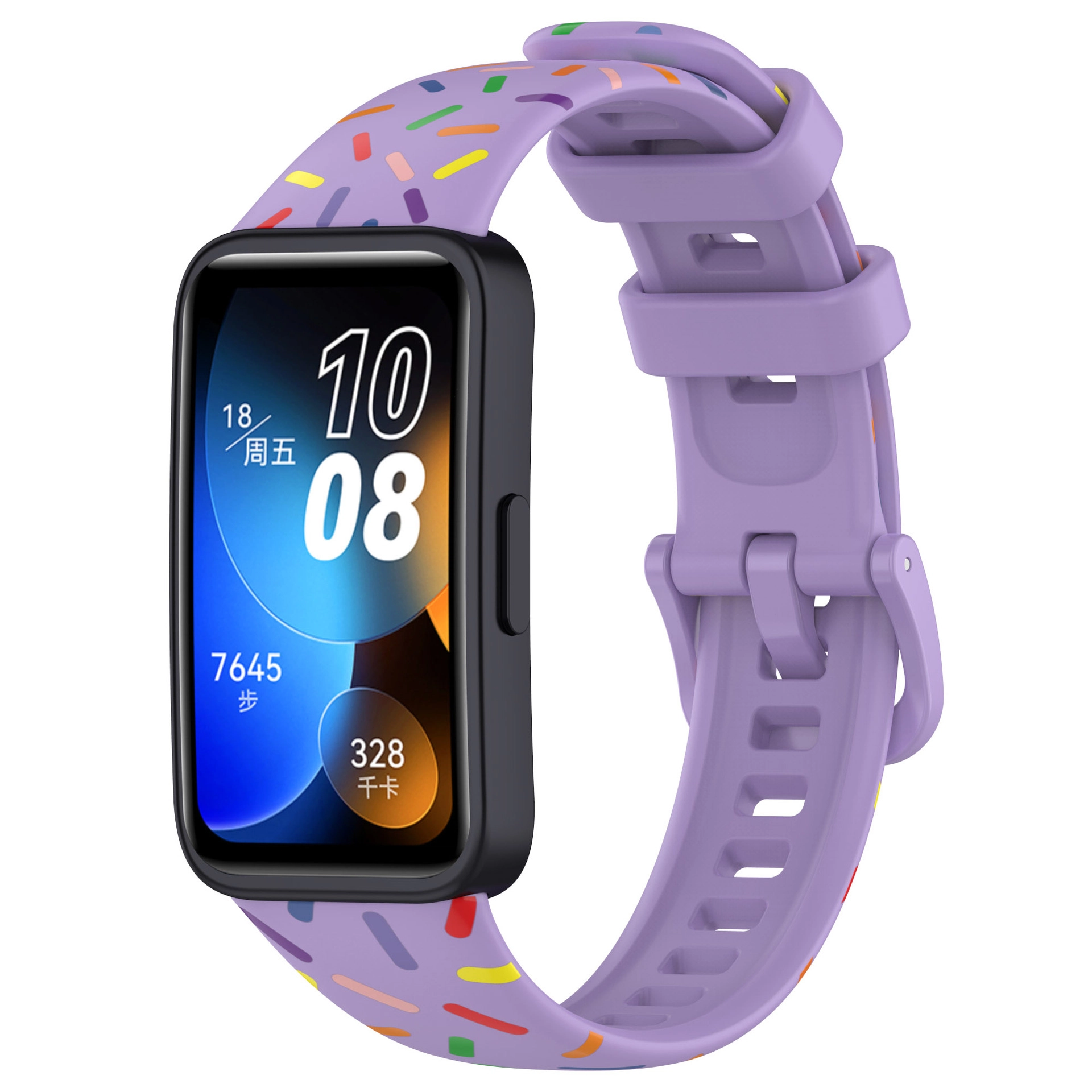 STEWPIGO 8910