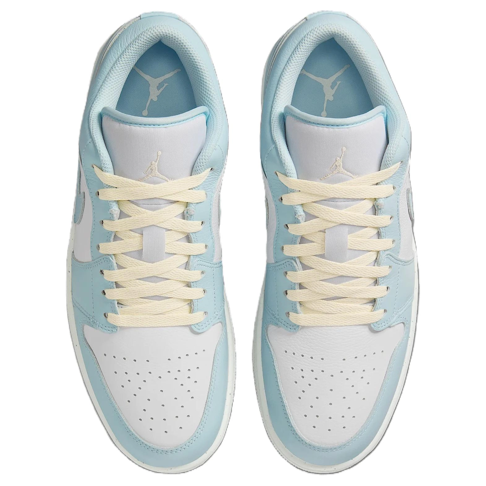 Jordan Air Jordan 1 Low SE