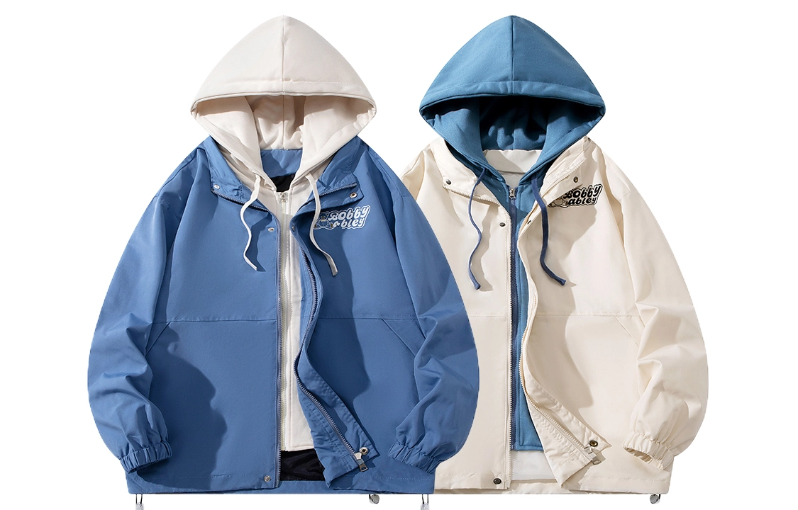 BOBBY ABLEY Logo