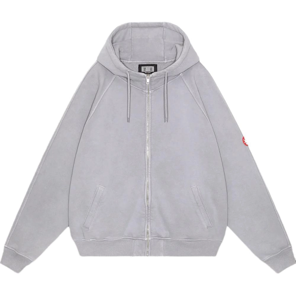 Cav Empt FW24 FW24