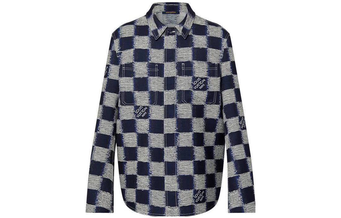 LOUIS VUITTON SS24