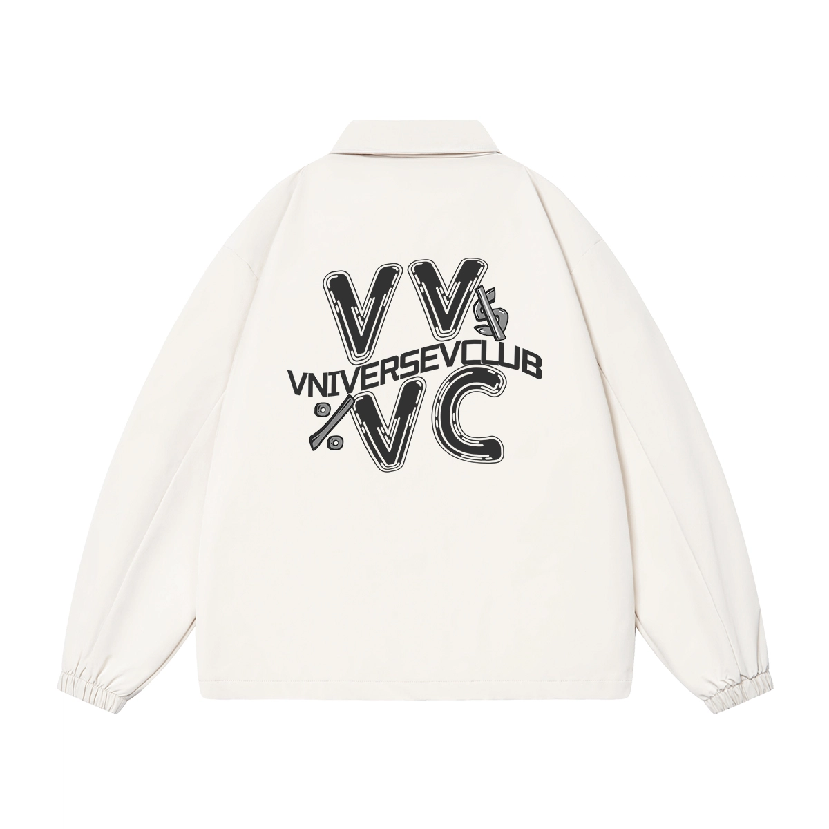 VniVerseVClub V