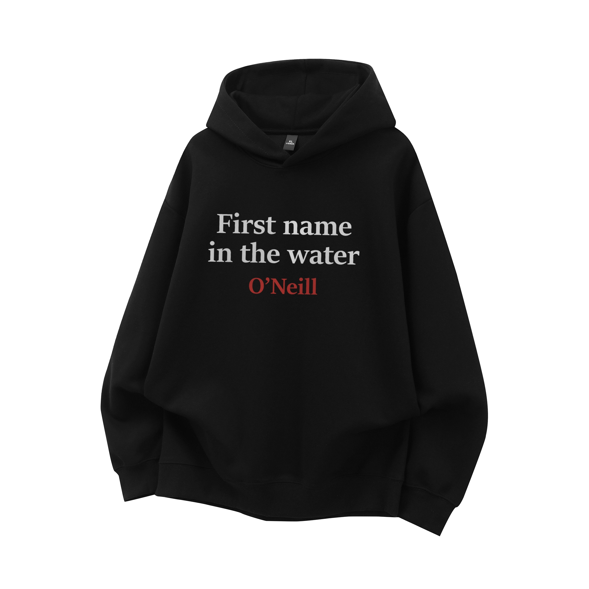 O'Neill