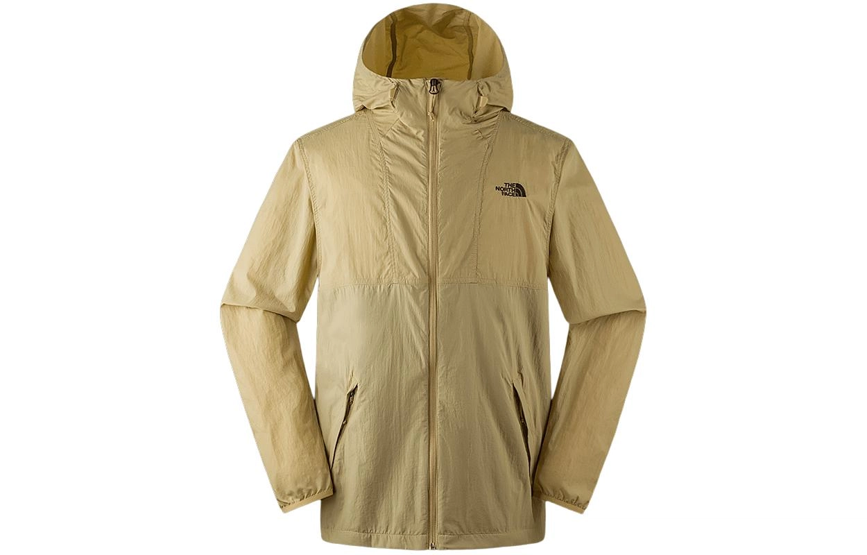 THE NORTH FACE SS24
