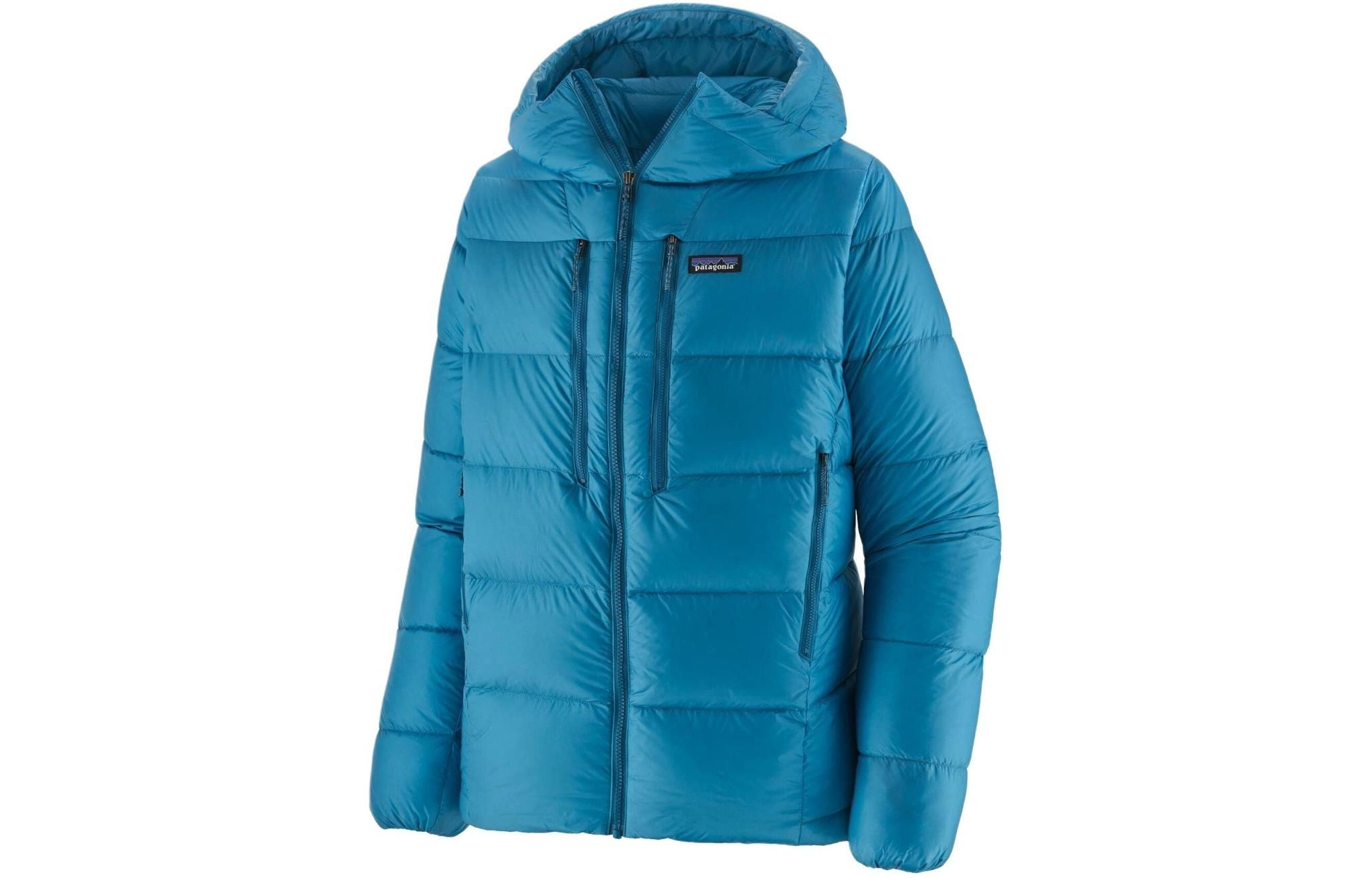 patagonia Fitz Roy 800