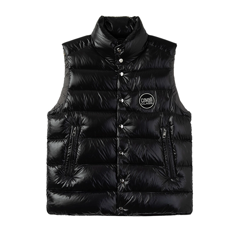 Cavalli Class