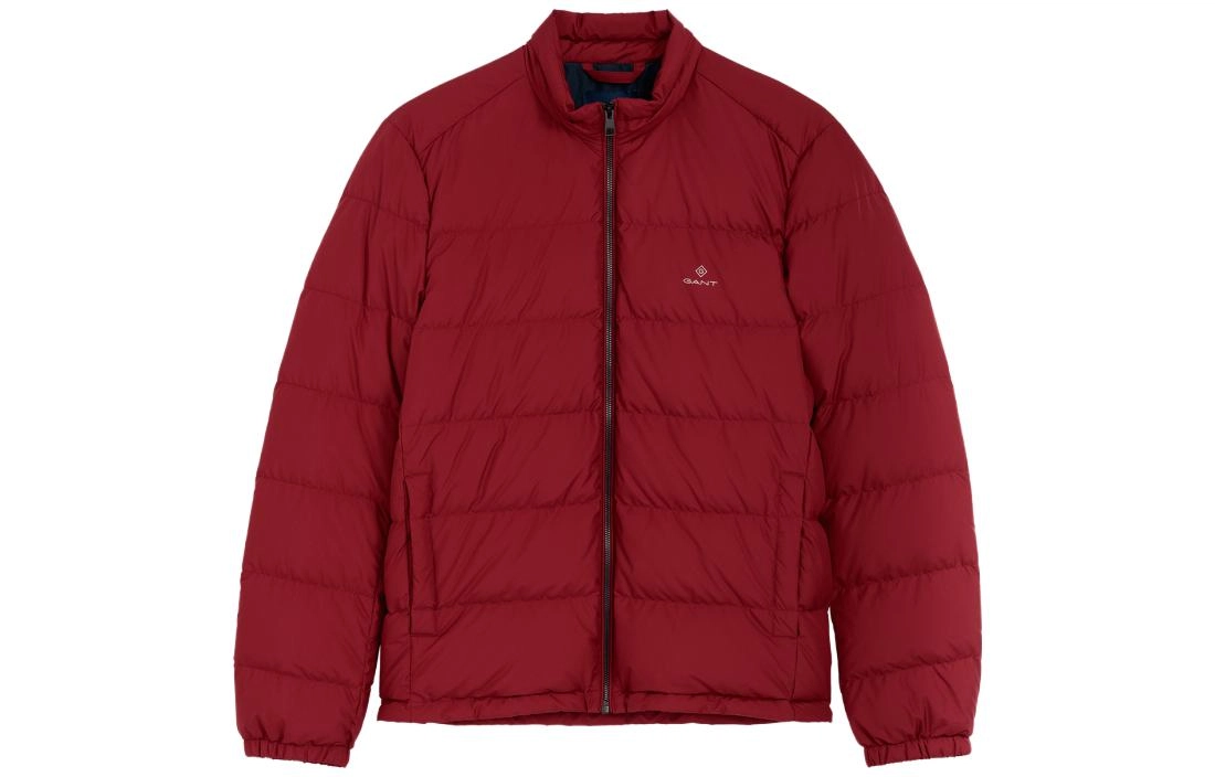 GANT