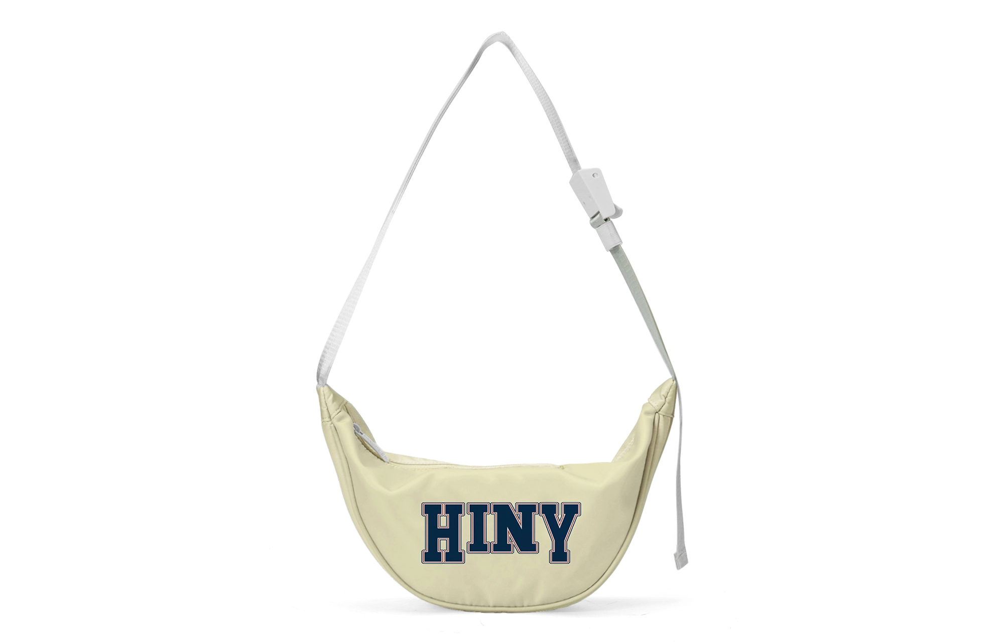 HINY