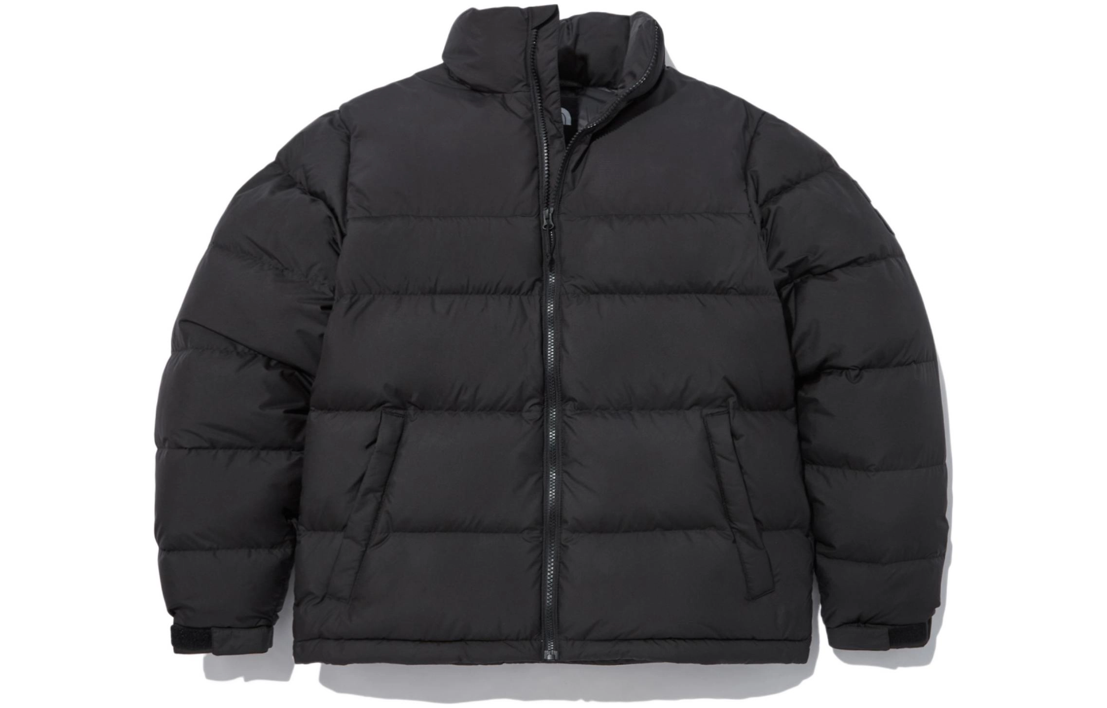 THE NORTH FACE 1992 Logo