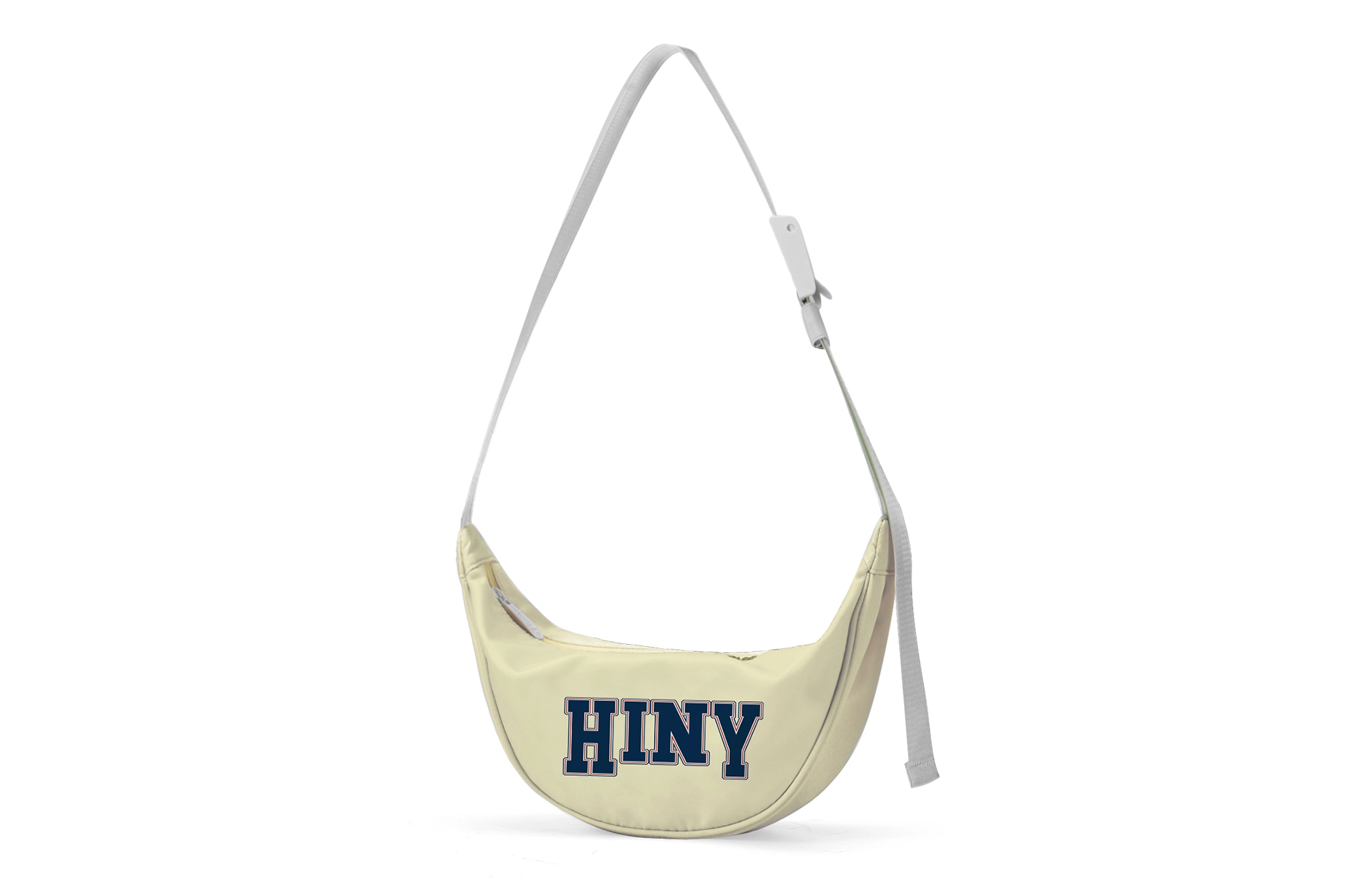 HINY