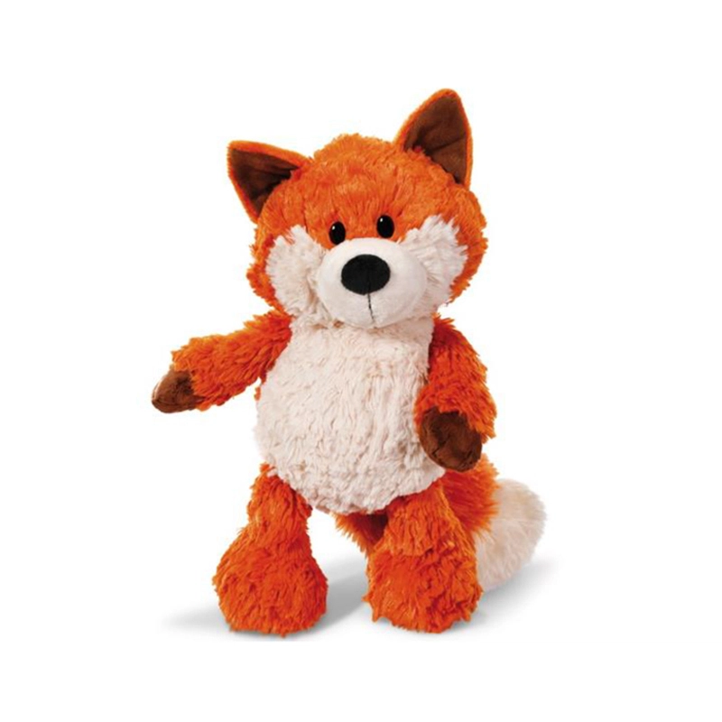 NICI Forest Friends 253550cm